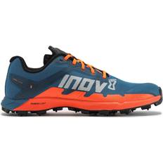 Inov-8 Oroc 270 M - Blue/Orange