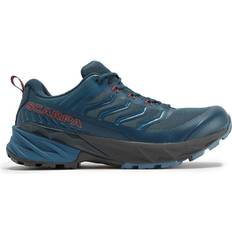 Scarpa Hombre Zapatillas de Running Scarpa Rush M