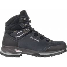 49 ½ Tursko Lowa Light GTX W - Slate/Kiwi