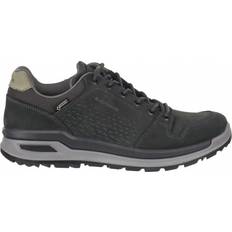 Lowa Locarno GTX Lo M - Anthracite