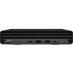 HP ProDesk 400 G6 23H18EA