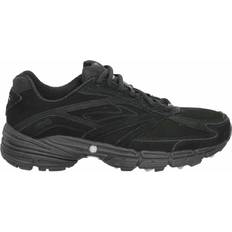 Brooks Promenadskor Brooks Adrenaline Walker 3 M - Black