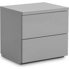 Chest of Drawers sale Julian Bowen Monaco Chest of Drawer 50x48cm