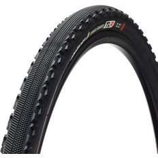 Gravel Grinder Vulcanized Tubeless Ready 700x38C 