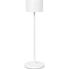 Alimentato a batteria - Illuminazione Esterna Illuminazioni Blomus Farol Lampada da tavolo 33.7cm