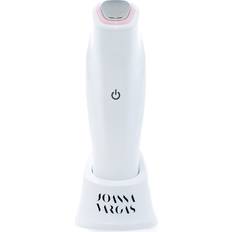 Joanna Vargas Magic Glow Wand