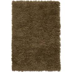 Ryamattor ferm LIVING Meadow Beige 140x200cm
