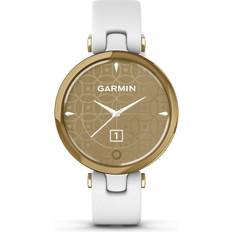 LCD Sport horloges Garmin Lily Classic