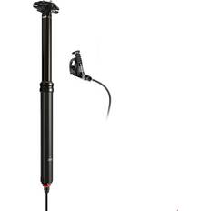 Rockshox Reverb Stealth