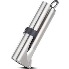 Gray Garlic Presses Rösle - Garlic Press 18cm