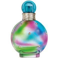 Britney Spears Festive Fantasy EdT 100ml