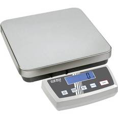 5.0 g Balances de cuisine Kern Balance Plate-Forme De 60K5A 60kg Résolution 5 g