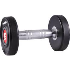 InSPORTline Dumbbells inSPORTline Pro Dumbbell 20kg