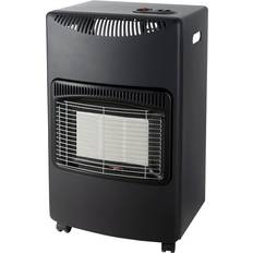 4.2 KW 80438