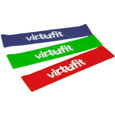 Mini bands Virtufit Mini Bands 3-pack