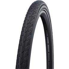 Schwalbe Road Cruiser 26x1.75 (47-559)