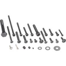 Fjernstyret legetøj Reely Carbon Fighter Screw Set