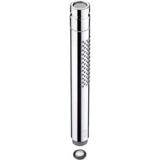 Duschset Hansgrohe Unica Connect (98715000) Chrom