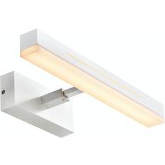 Otis nordlux Nordlux Otis 40 Vægarmatur