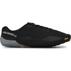 Merrell vapor glove m Merrell Vapor Glove 4 M - Black