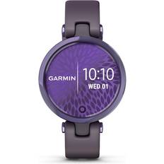 Wearables Garmin Lily Sport