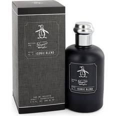 An Original Penguin Iconic Blend EdT 100ml