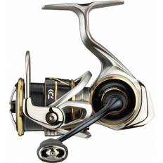 5.2:1 Fiskehjul Daiwa 20 Airity LT 2500D