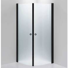 INR Linc (56010199) 900x900x2000mm