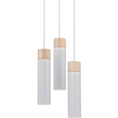 Lustres Nordlux Tilo Lustre 6cm