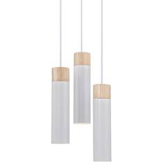 Nordlux tilo Nordlux Tilo Pendel ∅ 6cm