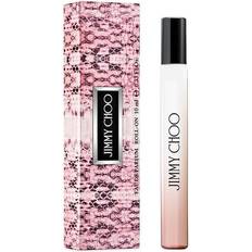 Jimmy Choo Women Fragrances Jimmy Choo EdP 0.3 fl oz