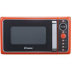 Magnetrons Candy DIVO G25CO