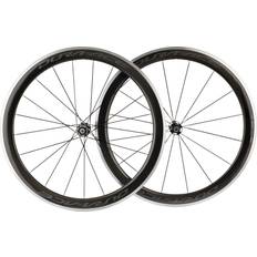Shimano Hjulset Shimano Dura Ace 9100 C60 Wheel set