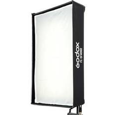 Godox Softbox with Grid for Flexible LED Panel FL100