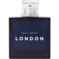 London EdP