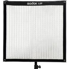 Illuminazione e Attrezzatura per Studio Godox FL150S Flexible LED