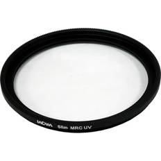 Laowa Filtre UV 49mm