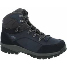 Hanwag Banks SF Extra GTX W - Navy/Asphalt