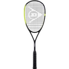 Dunlop Sonic Core Ultimate 132