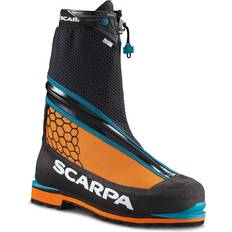 Scarpa Scarpe sportive Scarpa Phantom Tech HD Uomo