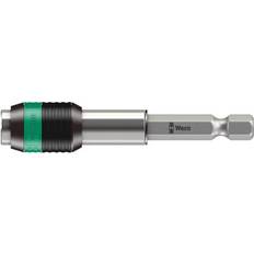 889-4R Bit Holder