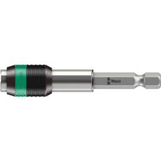 Wera 889-4R Bit Holder