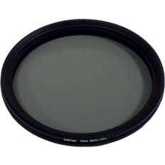 Laowa Filtre Polarisant 49mm