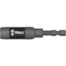 Wera 897/4 Bit Holder