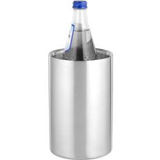 Esmeyer Miami Stainless Steel Flaskkylare