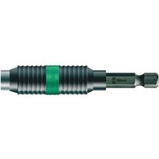 Bit holder Wera 2669809 Bit Holder