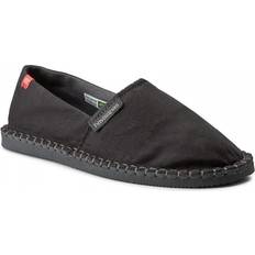 Havaianas Damen Sneakers Havaianas Origine III - Black