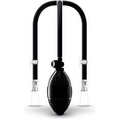Nipple Pump Basic