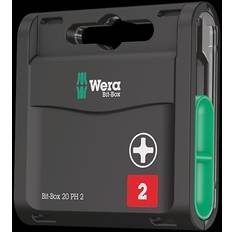 Wera 5123320 Bit