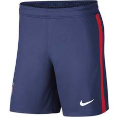 Nike Atlético Madrid Stadium Home/Away Shorts 20/21 Sr